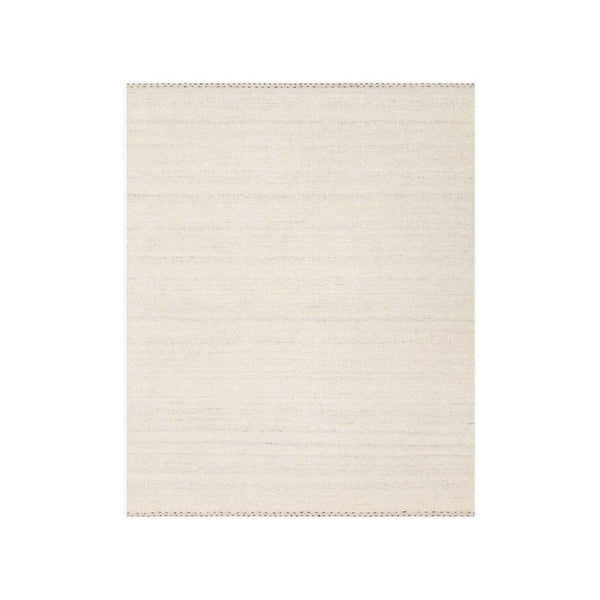 Sloane SLN-01 Mist