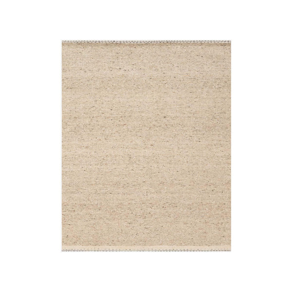 Sloane SLN-01 Naturel