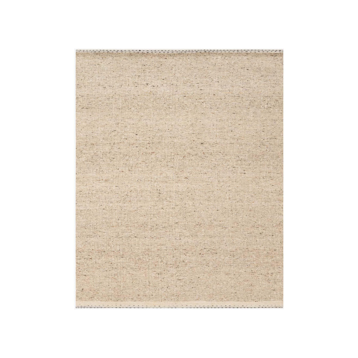 Sloane SLN-01 Natural