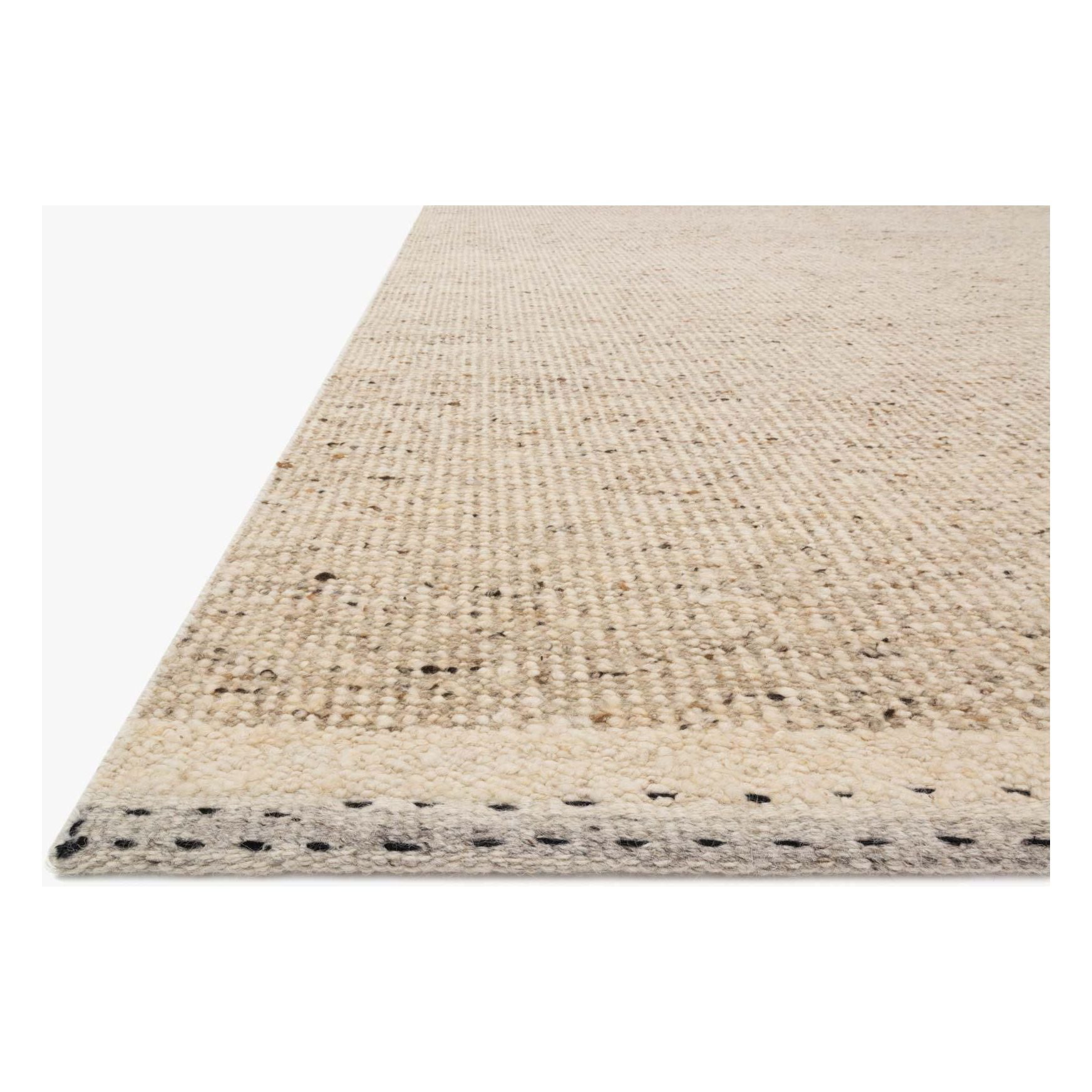 Sloane SLN-01 Natural