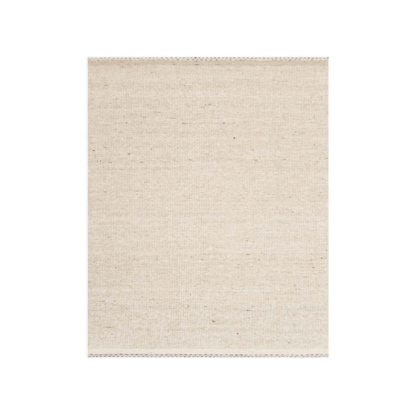 Sloane SLN-01 Oatmeal