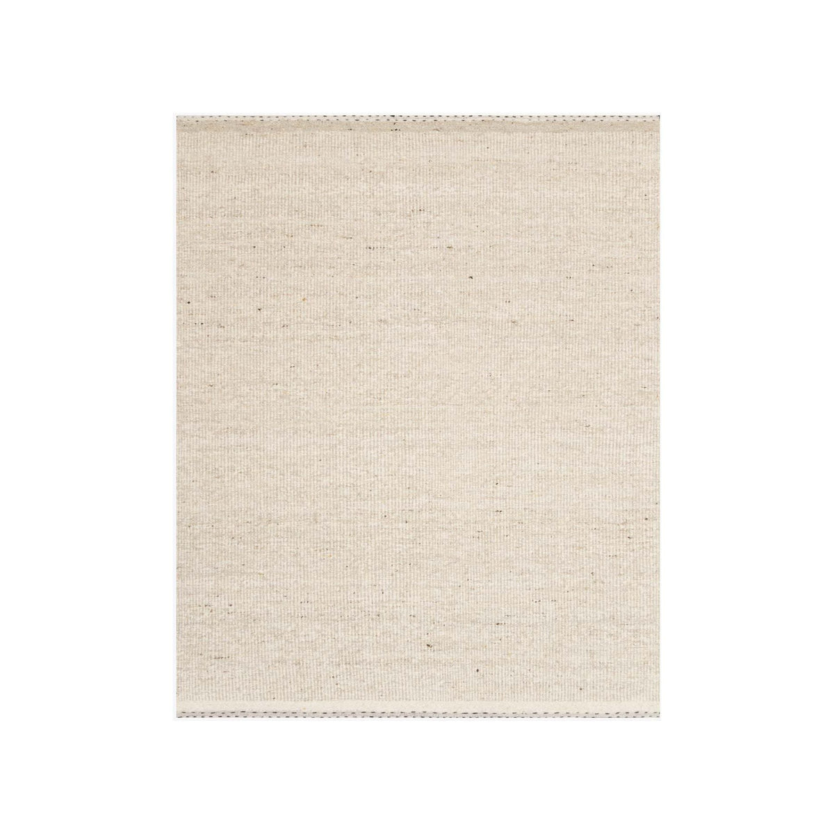 Sloane SLN-01 Oatmeal