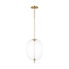 Heian Medium Pendant