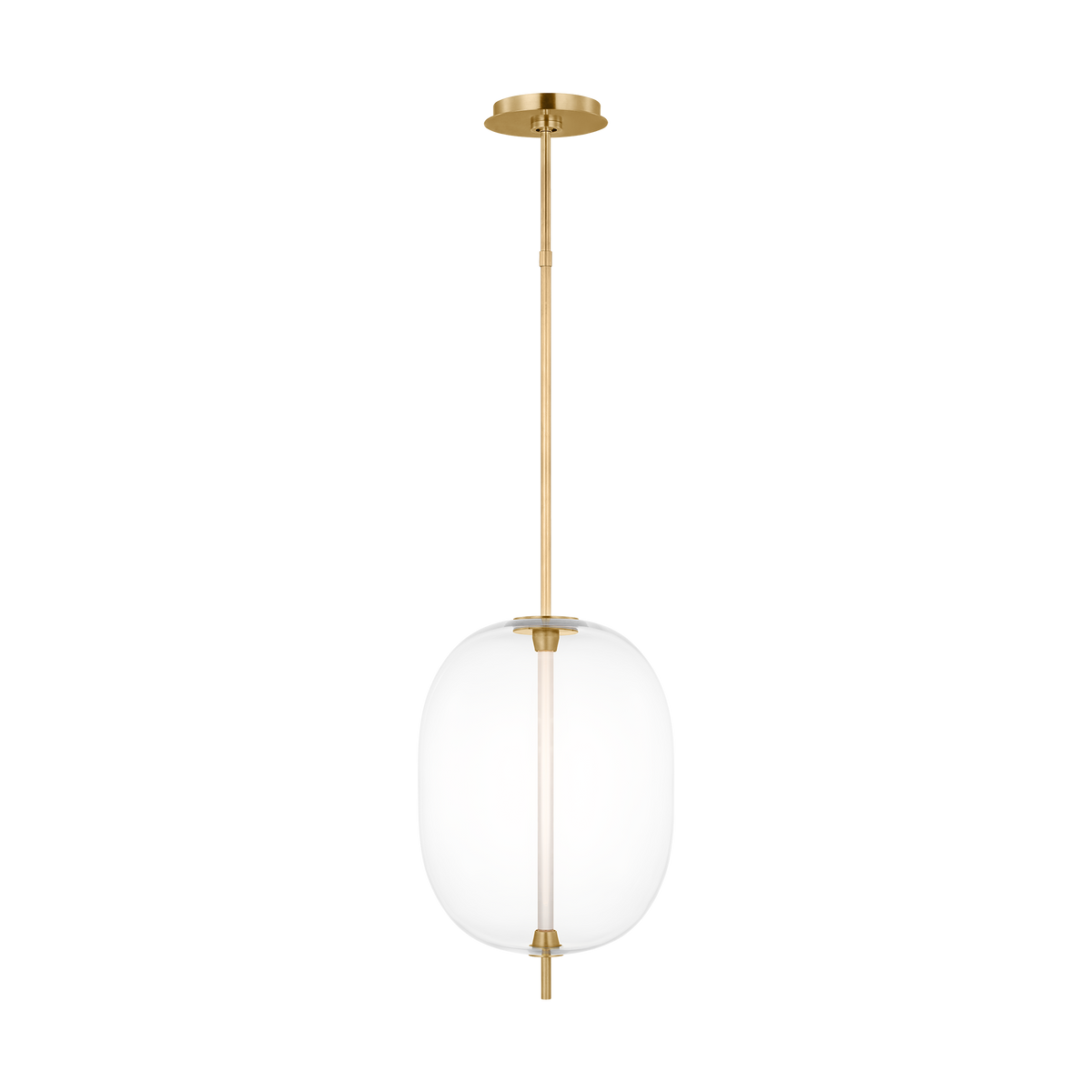 Heian Medium Pendant
