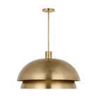 Shanti Grande Pendant