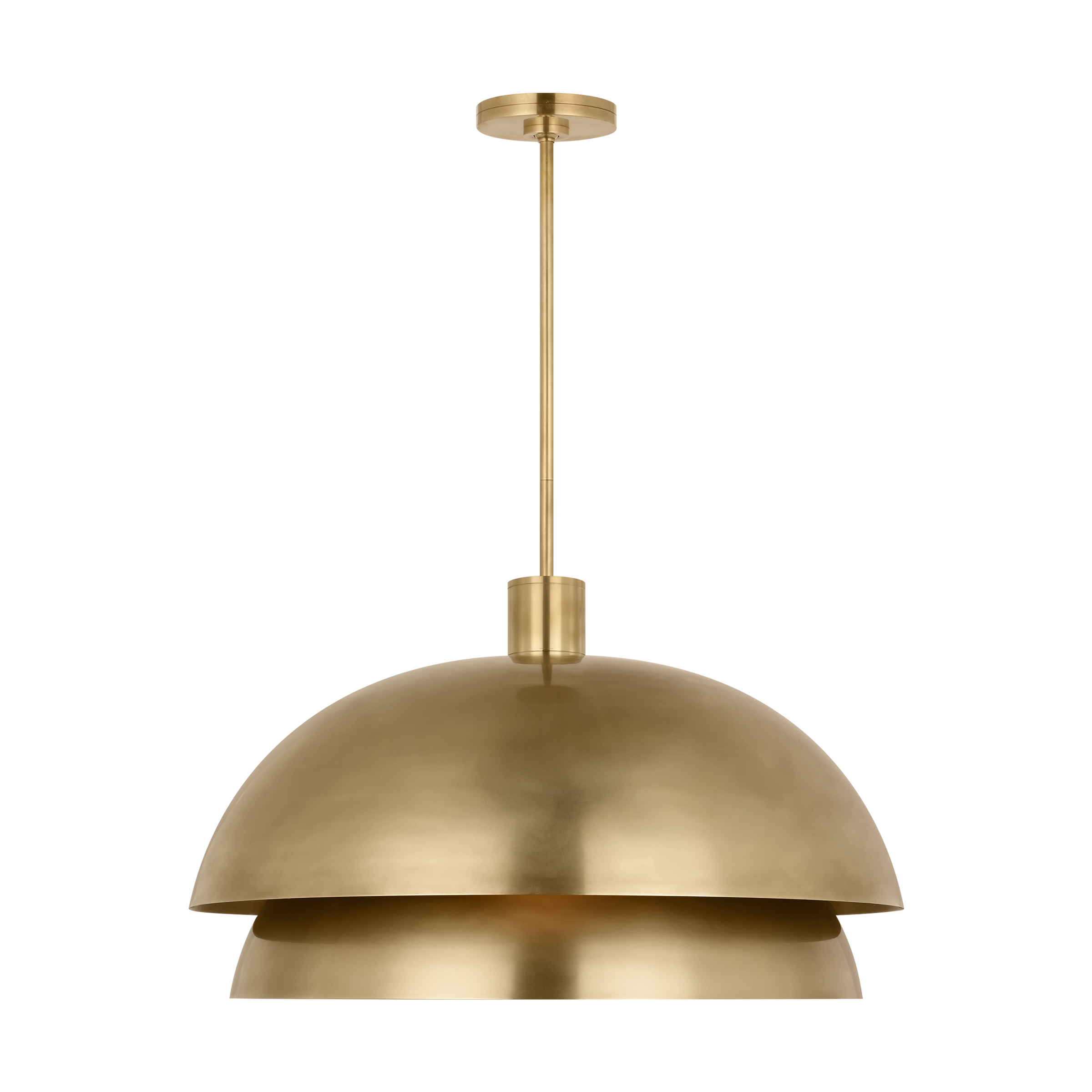 Shanti Grande Pendant