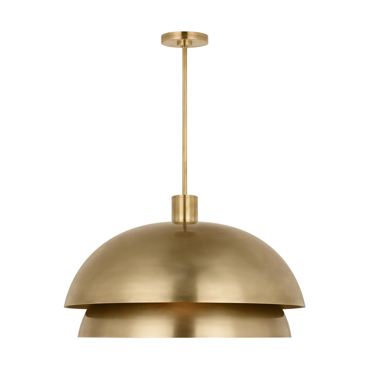Shanti Grande Pendant