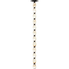 SLPD55127ALBBZS.png