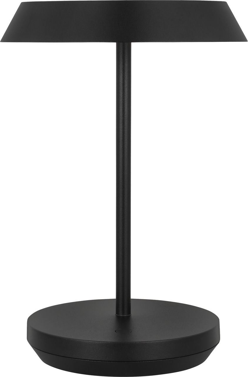 Tepa Accent Rechargeable Lampe de table