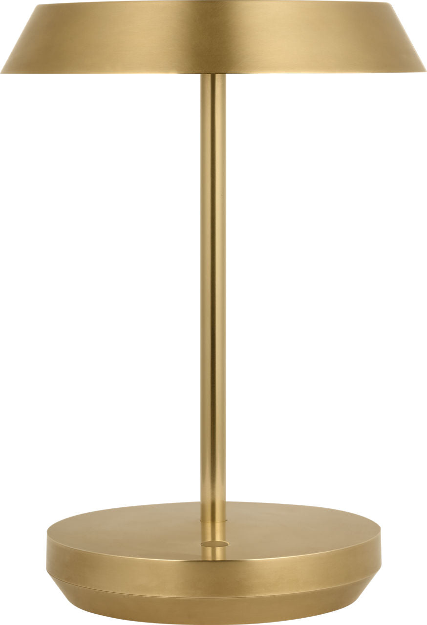 Tepa Accent Rechargeable Lampe de table