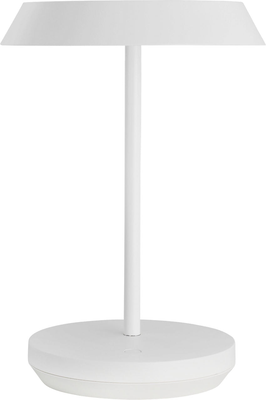 Tepa Accent Rechargeable Lampe de table