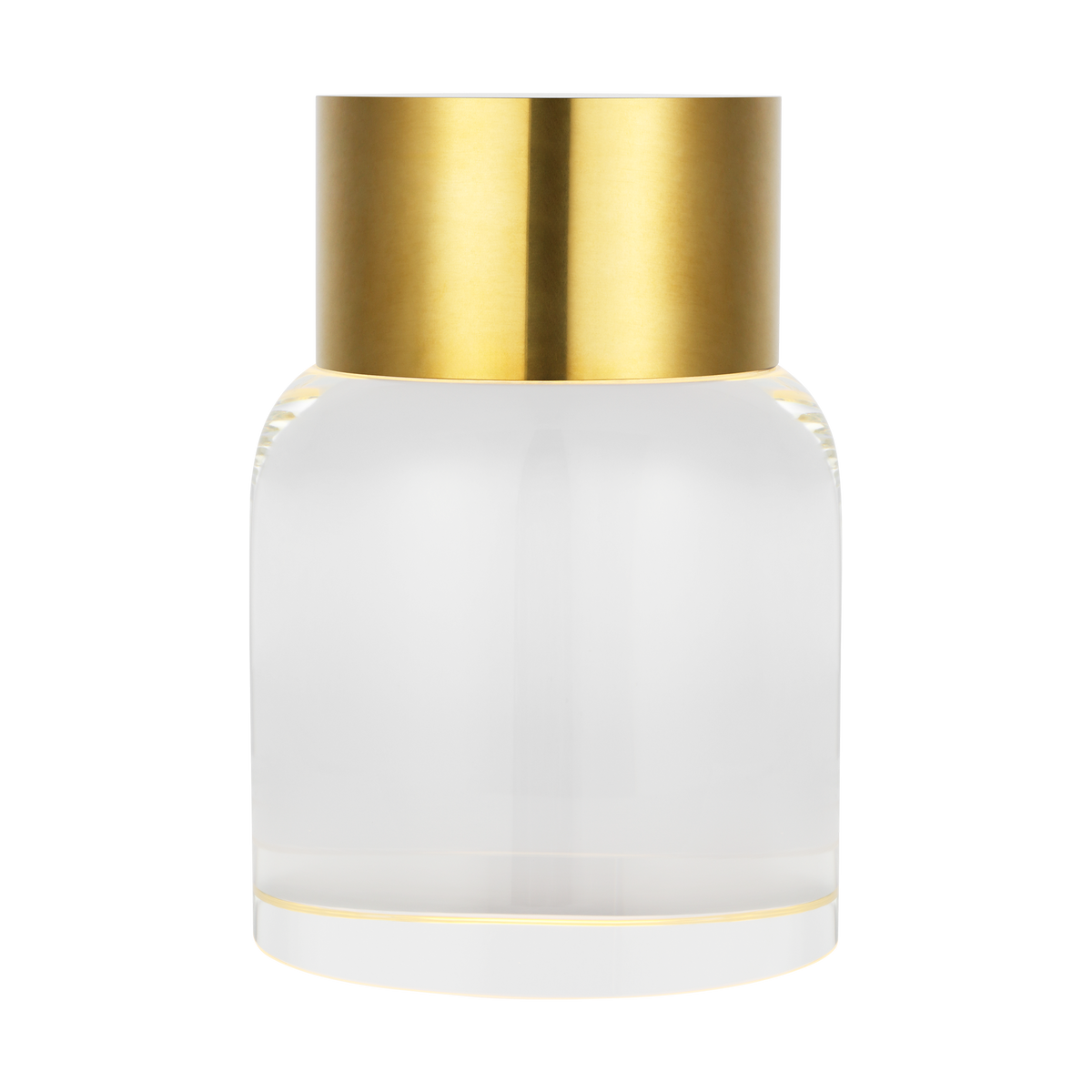 Étui rechargeable Lampe de table