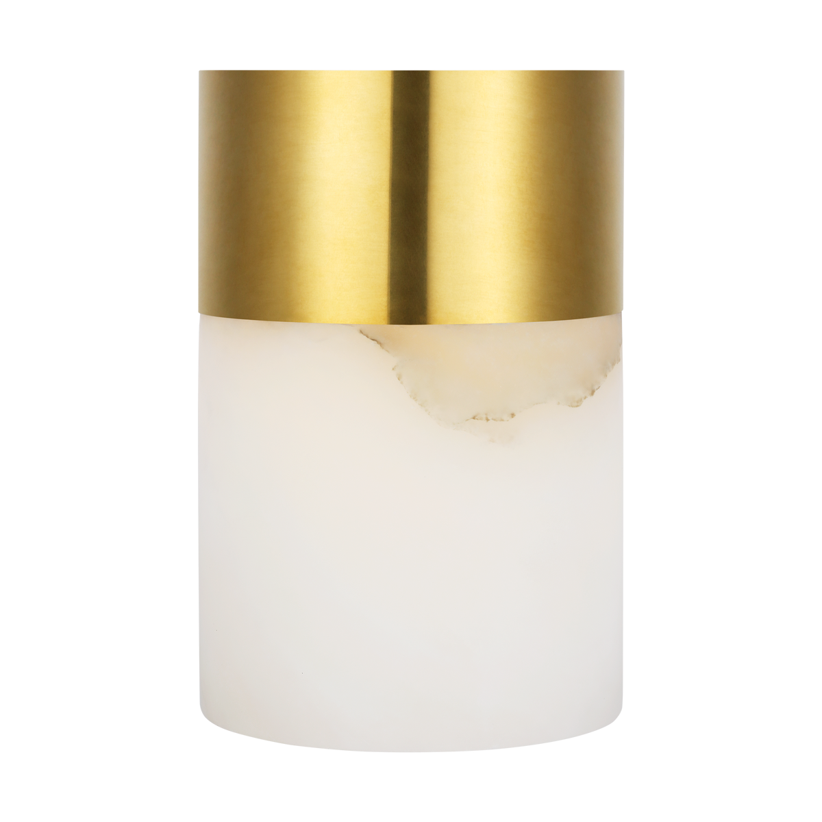 Étui rechargeable Lampe de table