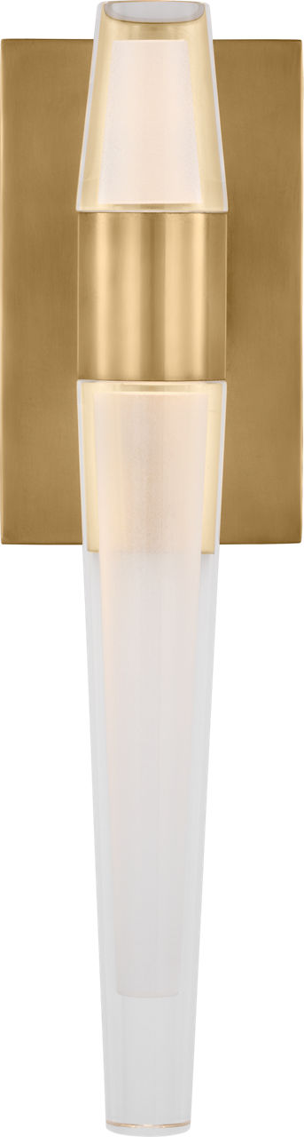 Lassell Sconce