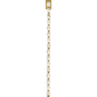 Visual Comfort Modern Collection SLWS54930ALBHAB Collier Alabaster Sconce