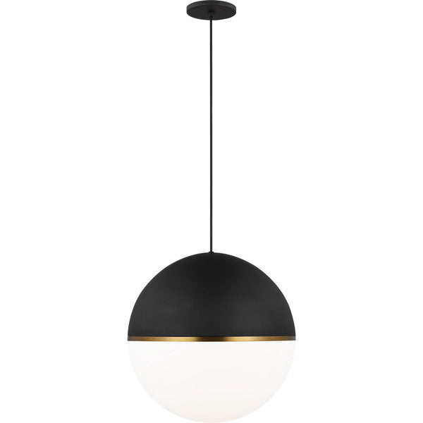 Akova XL Suspension