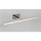 Lampe pour tableau Dessau 700DES24N-LED930 de la collection Visual Comfort Modern