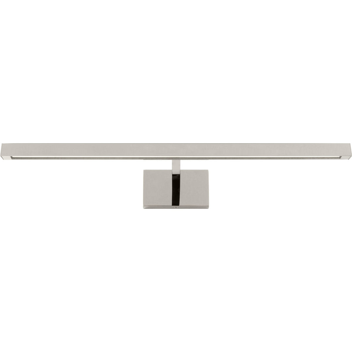 Lampe pour tableau Dessau 700DES24N-LED930 de la collection Visual Comfort Modern