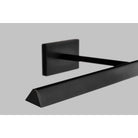 Lampe pour tableau Dessau 700DES24Z-LED930 de la collection moderne Visual Comfort