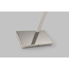 Lampe pour tableau Dessau 700DES36N-LED930 de la collection Visual Comfort Modern