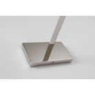 Lampe pour tableau Dessau 700DES36N-LED930 de la collection Visual Comfort Modern