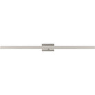 Lampe pour tableau Dessau 700DES36N-LED930 de la collection Visual Comfort Modern
