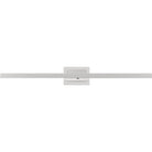Lampe pour tableau Dessau 700DES36N-LED930 de la collection Visual Comfort Modern