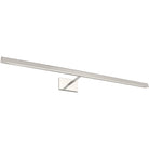 Lampe pour tableau Dessau 700DES36N-LED930 de la collection Visual Comfort Modern