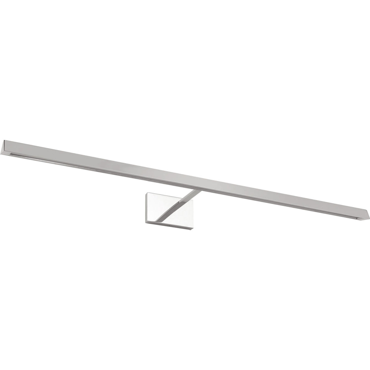 Lampe pour tableau Dessau 700DES36N-LED930 de la collection Visual Comfort Modern