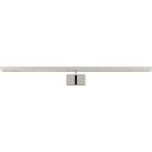 Lampe pour tableau Dessau 700DES36N-LED930 de la collection Visual Comfort Modern