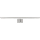 Lampe pour tableau Dessau 700DES36N-LED930 de la collection Visual Comfort Modern