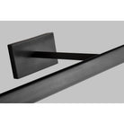 Lampe pour tableau Dessau 700DES36Z-LED930 de la collection moderne Visual Comfort