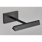 Lampe pour tableau Dessau 700DES8Z-LED930 de la collection moderne Visual Comfort