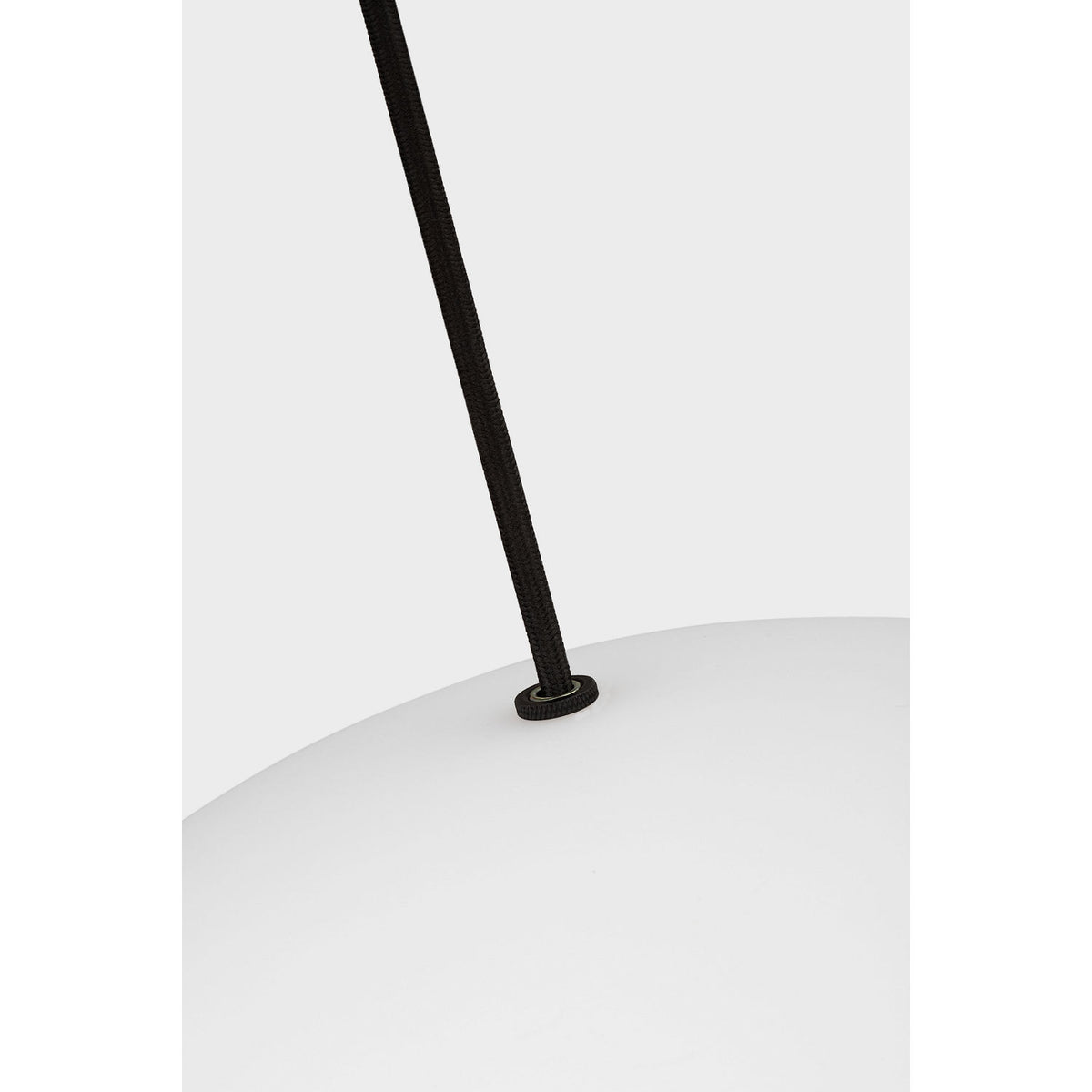 Visual Comfort Modern Collection 700TDHNE18B-LED930 Hanea X-Large Pendant