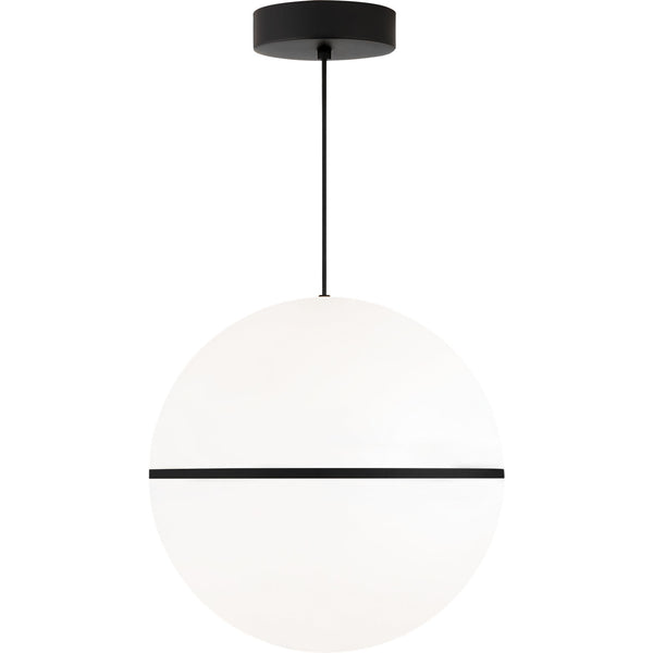 Hanea XL Suspension