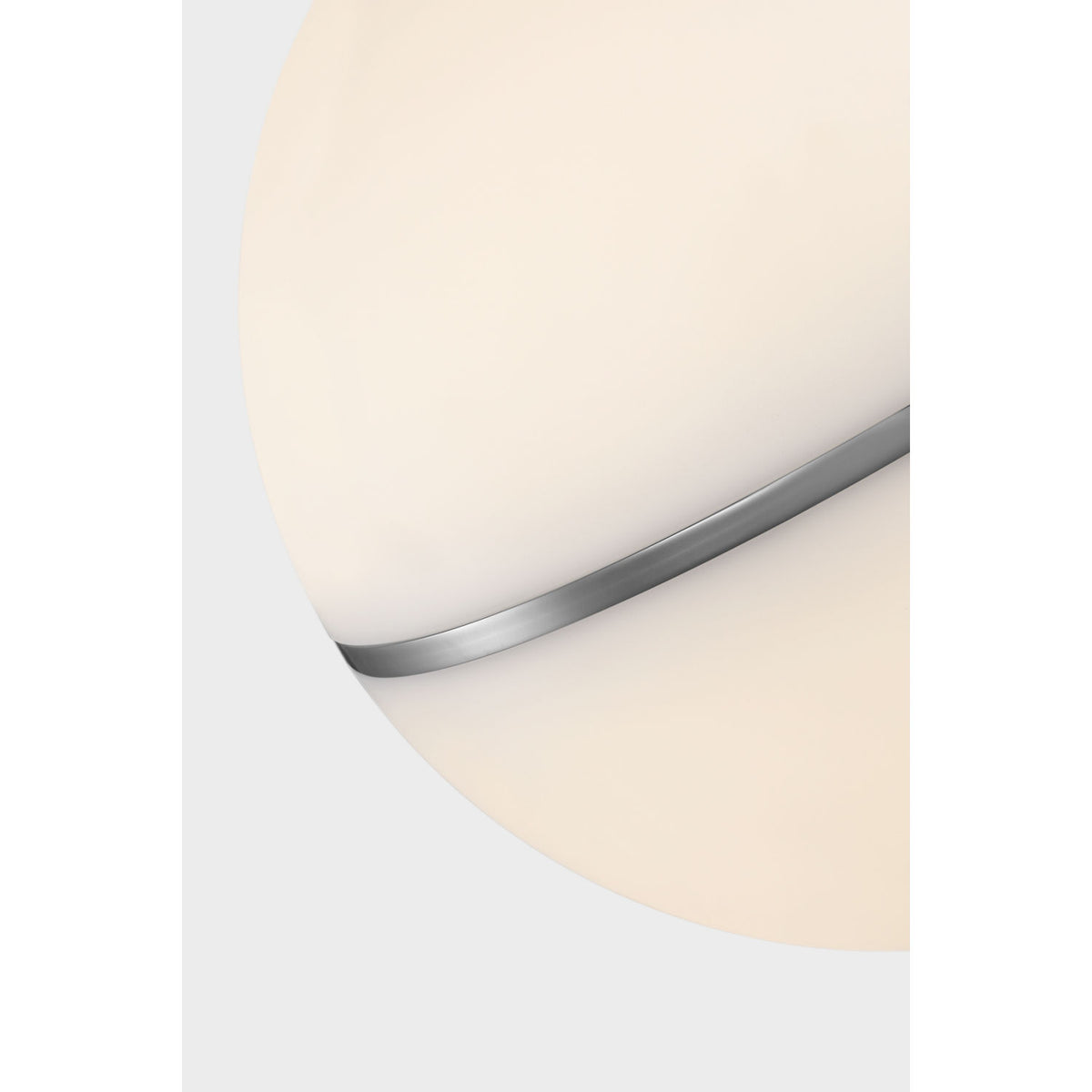 Visual Comfort Modern Collection 700TDHNE18C-LED930 Hanea X-Large Pendant