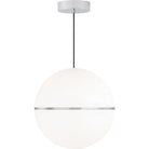 Visual Comfort Modern Collection 700TDHNE18C-LED930 Hanea X-Large Pendant