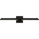 Collection Visual Comfort Modern 700BCKAL24B-LED930 Kal Meuble-lavabo moyen
