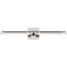Collection Visual Comfort Modern 700BCKAL24N-LED930 Kal Meuble-lavabo moyen