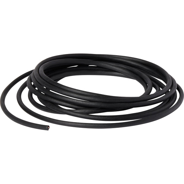 Trellis Cord
