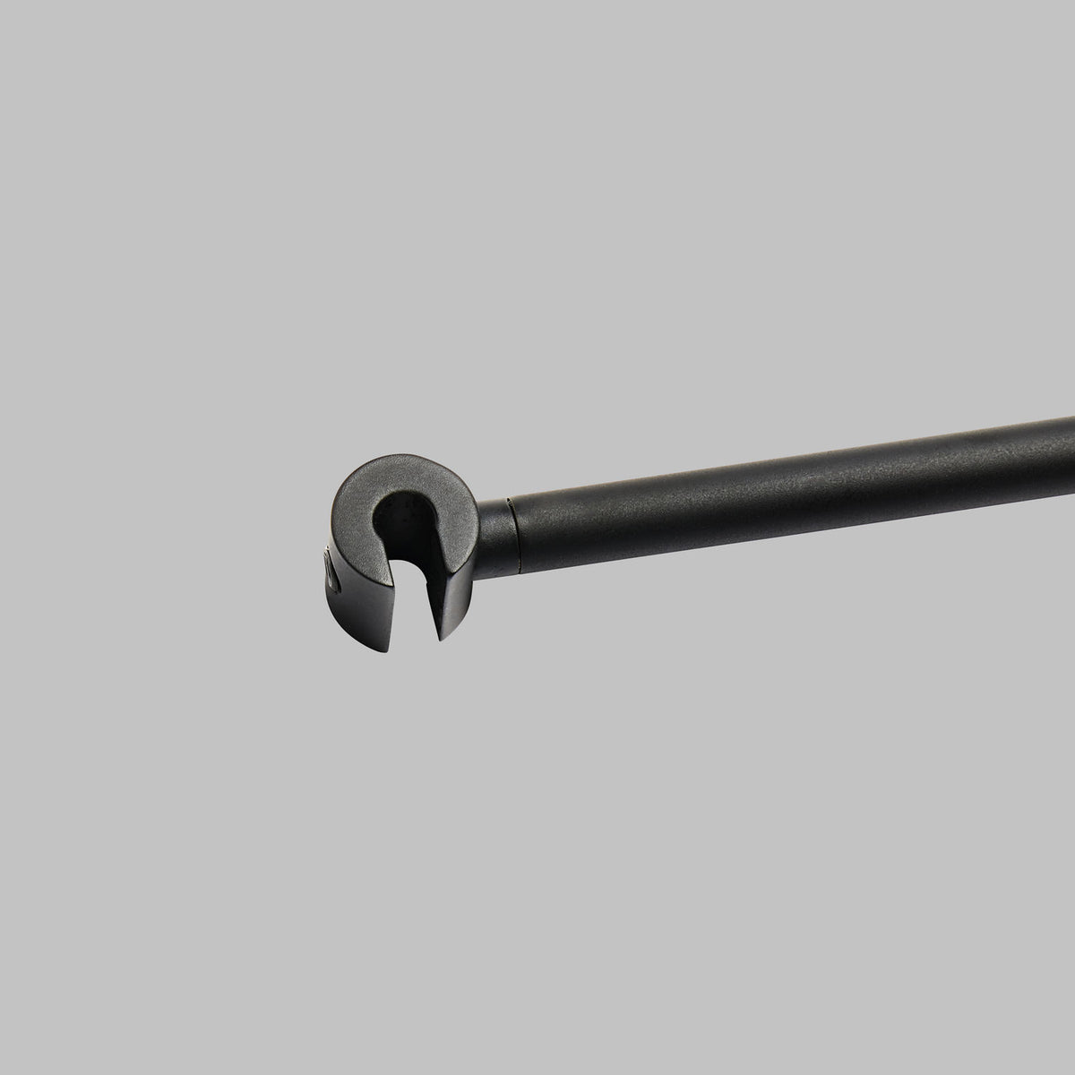 Visual Comfort Modern Collection 700TRSSPR12B Trellis Spacer