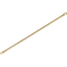 Visual Comfort Modern Collection 700TRSSPR12NB Trellis Spacer