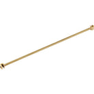 Visual Comfort Modern Collection 700TRSSPR12NB Trellis Spacer
