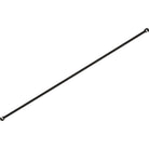 Visual Comfort Modern Collection 700TRSSPR18B Trellis Spacer