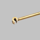 Visual Comfort Modern Collection 700TRSSPR18NB Trellis Spacer