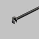 Visual Comfort Modern Collection 700TRSSPR6B Trellis Spacer