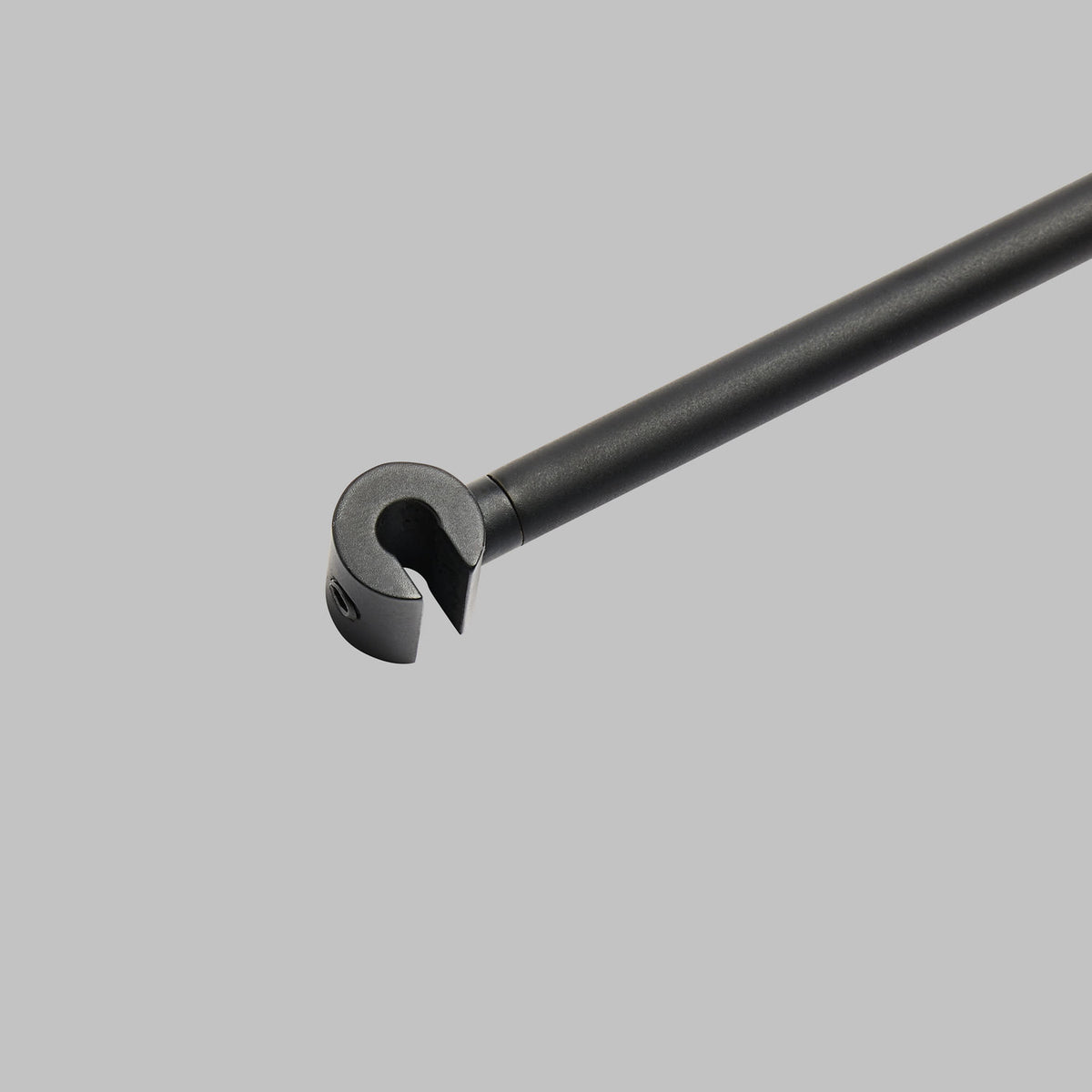Visual Comfort Modern Collection 700TRSSPR6B Trellis Spacer