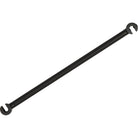 Visual Comfort Modern Collection 700TRSSPR6B Trellis Spacer
