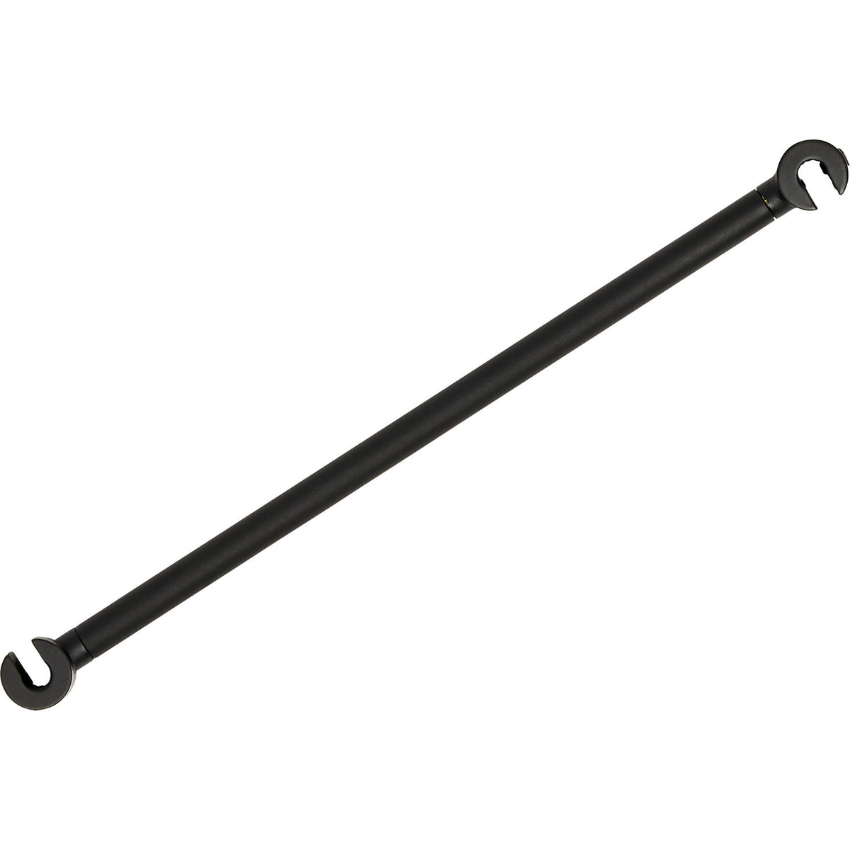 Visual Comfort Modern Collection 700TRSSPR6B Trellis Spacer