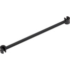 Visual Comfort Modern Collection 700TRSSPR6B Trellis Spacer